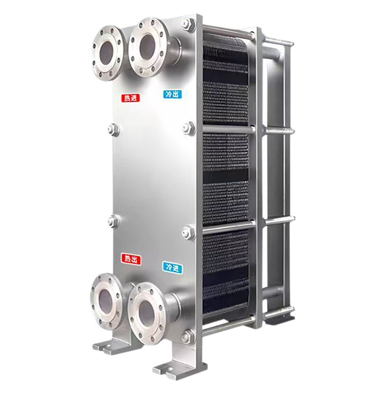zoty中欧体育全站板式换热器厂家 zoty中欧体育全站板式换热器厂家